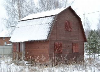 Продам дачу, 50 м2, СНТ Мечта
