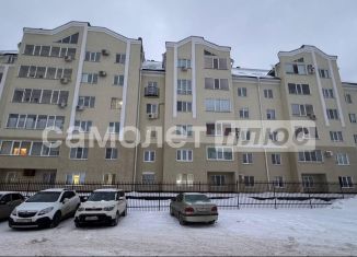 Продам офис, 98.7 м2, Октябрьский, улица Губкина, 34/1