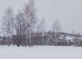 Продается земельный участок, 10.5 сот., Майминское сельское поселение