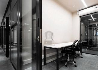 Сдаю в аренду офис, 4 м2, Москва, Большая Грузинская улица, 12с2, Большая Грузинская улица