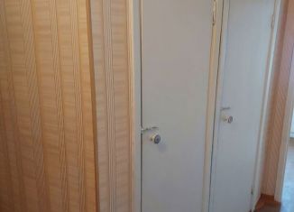 Продажа 3-ком. квартиры, 60.8 м2, Бугульма, улица Газинура Гафиатуллина, 28