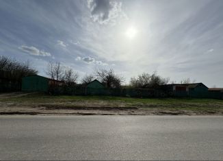 Продам гараж, 20 м2, Туймазы, площадь Октября