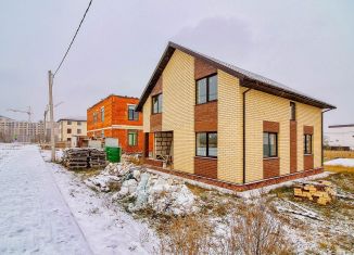 Продаю дом, 160 м2, Владимир, Рождественская улица, 20