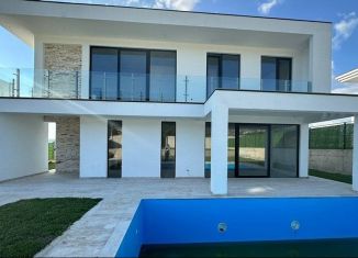 Продаю дом, 136 м2, Сочи, микрорайон Блиново, Лесная улица, 11