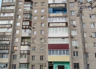 Продажа 1-комнатной квартиры, 34.3 м2, Белгородская область, улица Дзержинского, 115