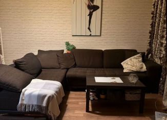 Продается однокомнатная квартира, 32 м2, Балашиха, микрорайон 1 Мая, 26, ЖК 1 Мая