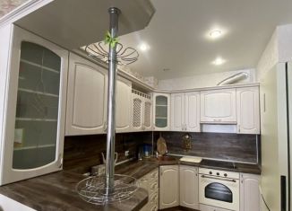 Продам квартиру со свободной планировкой, 39 м2, Димитровград, Московская улица, 14, ЖК Порт