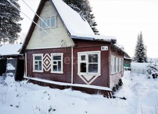 Дача на продажу, 40 м2, СНТ Север