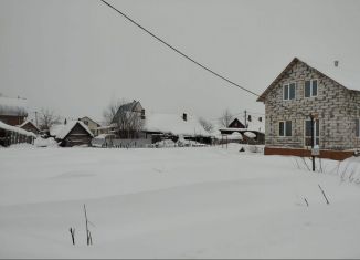 Продаю земельный участок, 7.5 сот., Глазов, улица Опалева, 22