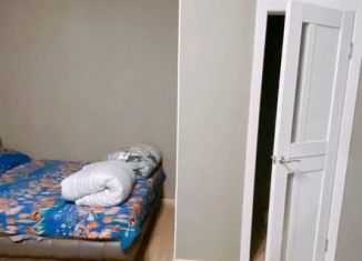 Продается 1-комнатная квартира, 36.9 м2, Пикалёво, 2-й Театральный переулок, 3