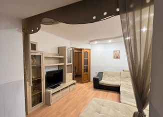 Сдается 2-ком. квартира, 38 м2, Ставропольский край, улица Проскурина, 33