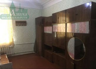 Продажа 3-комнатной квартиры, 87 м2, Смоленск, Колхозная площадь, 6