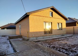 Продажа дома, 90 м2, ТСН Пегас, 9-я линия