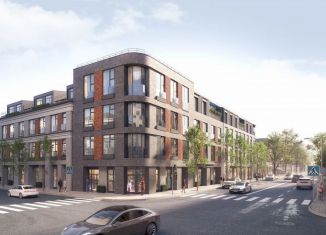 Продаю 2-комнатную квартиру, 64 м2, Татарстан