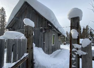 Продам дачу, 20 м2, Апатиты, площадь Ленина