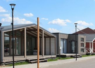 Сдается в аренду торговая площадь, 20 м2, Мытищи, Ярмарочная улица, 4А/1