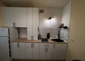 Продажа однокомнатной квартиры, 30.3 м2, Малоярославец, Московская улица, 79Ак2