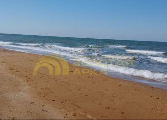 Продам участок, 7 сот., поселок Кучугуры, Краснодарская улица, 18