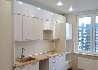 Продам 2-комнатную квартиру, 50 м2, Калининград, улица Олега Кошевого, 30, ЖК Стерео