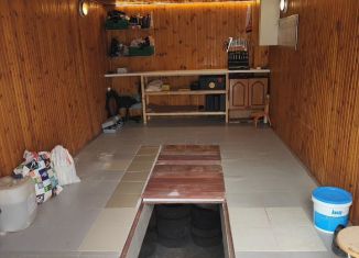 Продам гараж, 30 м2, Новороссийск, Мысхакское шоссе, 46