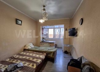 Продам двухкомнатную квартиру, 53 м2, Ставропольский край, улица Ленина, 8