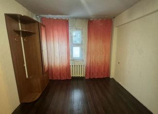 Продаю 1-комнатную квартиру, 33.9 м2, Воркута, Дорожная улица, 7