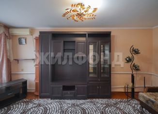 Продам дом, 50 м2, посёлок городского типа Энем, улица Иркутско-Пинской Дивизии