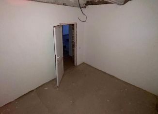 Продается коттедж, 178 м2, Республика Башкортостан