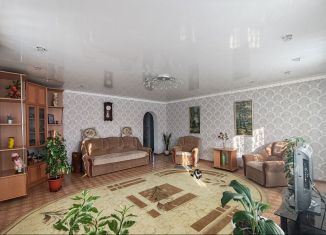 Продается дом, 112 м2, Мелеуз, улица Мажита Гафури