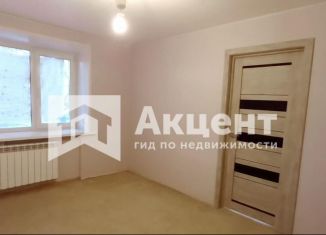 Продажа 2-комнатной квартиры, 30 м2, Иваново, улица Смирнова, 87, Ленинский район