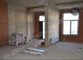 Продаю помещение свободного назначения, 54 м2, посёлок Шушары, Московское шоссе, 258к1