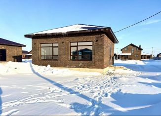 Продам дом, 65 м2, деревня Старые Киешки, Районная улица