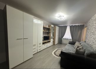 Продается однокомнатная квартира, 30 м2, Новомосковск, Московская улица, 11А