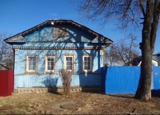 Продается дом, 87 м2, Иваново, улица Челюскинцев, 3