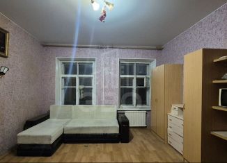 Продажа комнаты, 23 м2, Санкт-Петербург, Малый проспект Васильевского острова, 35
