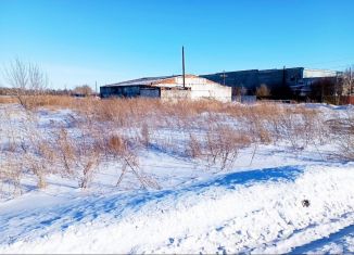 Продам гараж, 30 м2, поселок городского типа Благовещенка