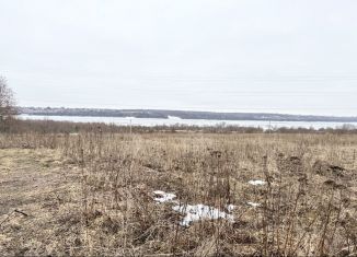 Земельный участок на продажу, 13.5 сот., Череповец