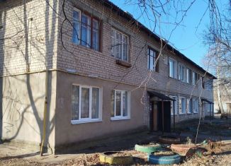 Продам 1-комнатную квартиру, 31.5 м2, Ивановская область, Центральная улица, 18