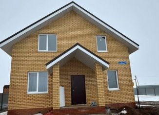 Дом на продажу, 120 м2, село Конь