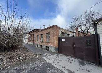 Продам дом, 123 м2, Новочеркасск, улица имени Генерала А.И. Лебедя, 49