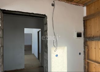 Продаю дом, 62.2 м2, Республика Алтай, Центральная улица, 5