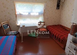 Продаю дачу, 36 м2, СНТ Каменное-1, СНТ Каменное-1, 477