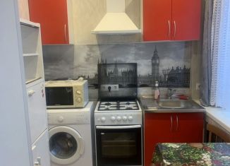 Сдаю 1-комнатную квартиру, 27 м2, Архангельск, улица Володарского, 83к1