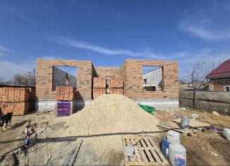 Продается дом, 106 м2, Волгодонск, Лучезарная улица, 61