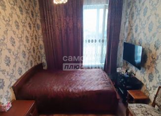 Продаю дом, 35 м2, Нальчик, улица Куйбышева, 12