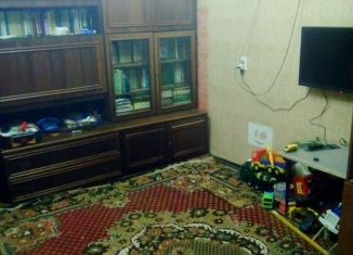 Продается 2-комнатная квартира, 47.3 м2, Вязьма, улица Полины Осипенко, 19