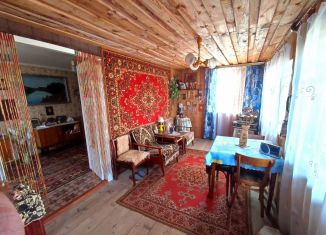 Дом на продажу, 33 м2, Калуга, улица Чистые Ключи