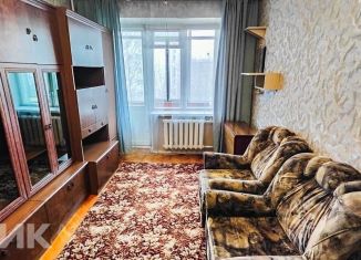 Сдача в аренду 1-ком. квартиры, 31 м2, Москва, улица Зои и Александра Космодемьянских, 9к3, метро Войковская