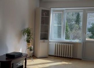 Продается 1-комнатная квартира, 37.5 м2, Туапсе, Армавирская улица, 8