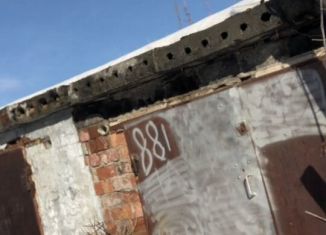 Гараж на продажу, 25 м2, Берёзовский